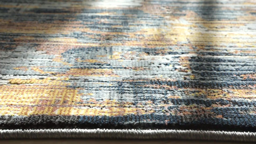 Caravan - Oriental Weavers